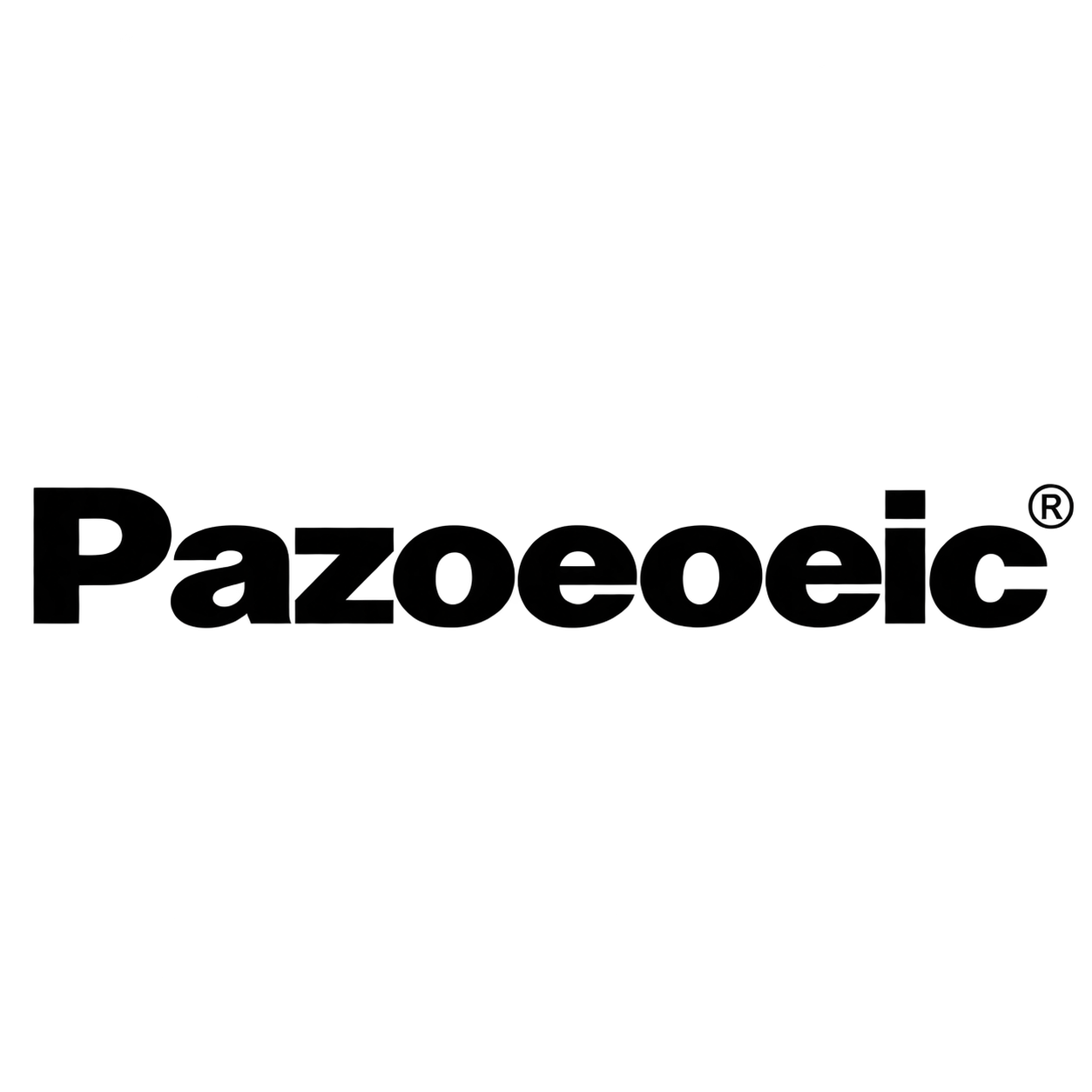 www.pazoeoeicappliance.com